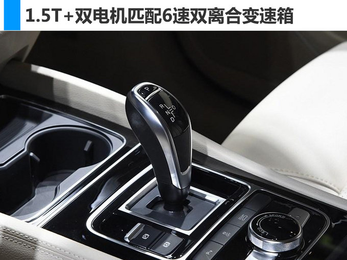 新车，比亚迪，比亚迪新车规划,比亚迪新车