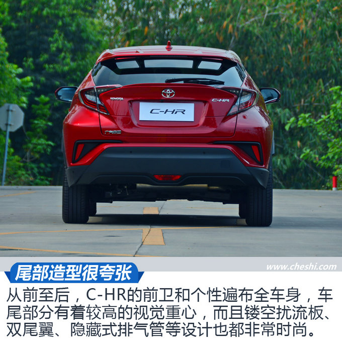 SUV，奥迪Q3，广汽丰田，新车,广汽丰田，北京车展