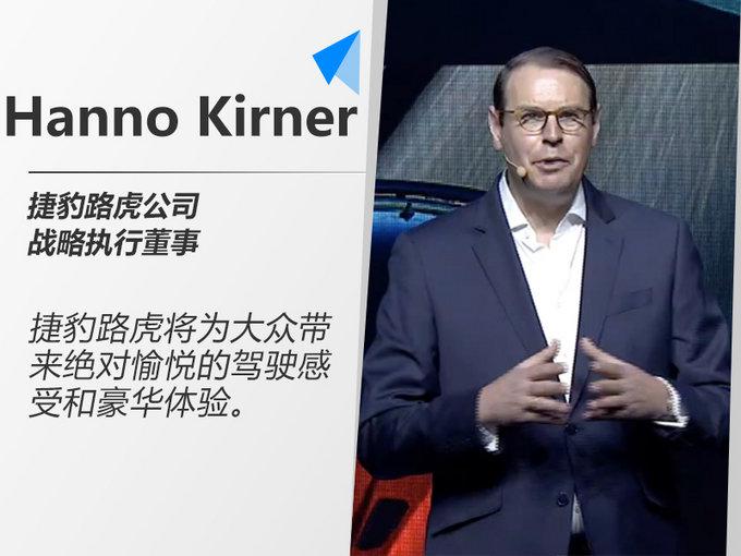 SUV，奔驰GLA，奥迪Q3，新车,捷豹路虎