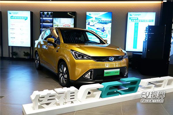 新车,中国新能源汽车保有量 新车,中国新能源汽车保有量