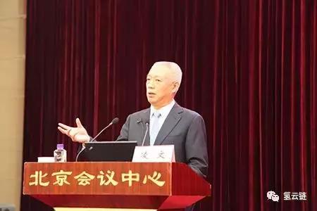 中石化、国家能源集团纷纷透露氢能源“野心”，谁将成为领军者？