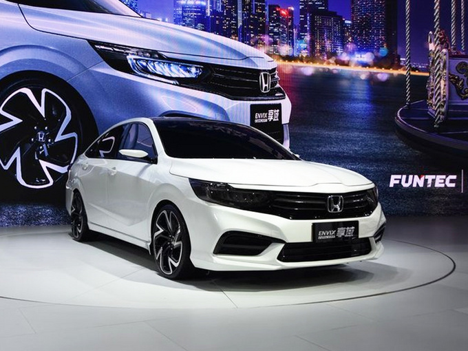 SUV,销量,东风本田,东风本田百万战略,东风本田轿车全面发力 SUV,销量,东风本田,东风本田百万战略,东风本田轿车全面发力