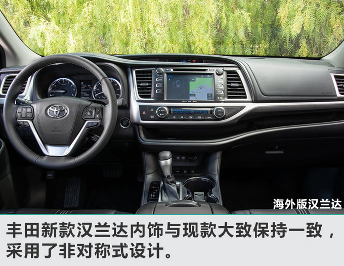 新车，自主品牌,SUV，新车