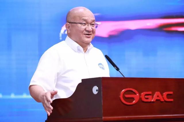 广汽传祺品质怎么样？这场百辆订单交车仪式上，我们看到了答案