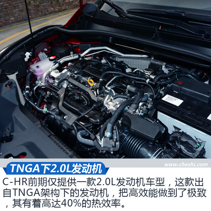 SUV，奥迪Q3，广汽丰田，新车,广汽丰田，北京车展
