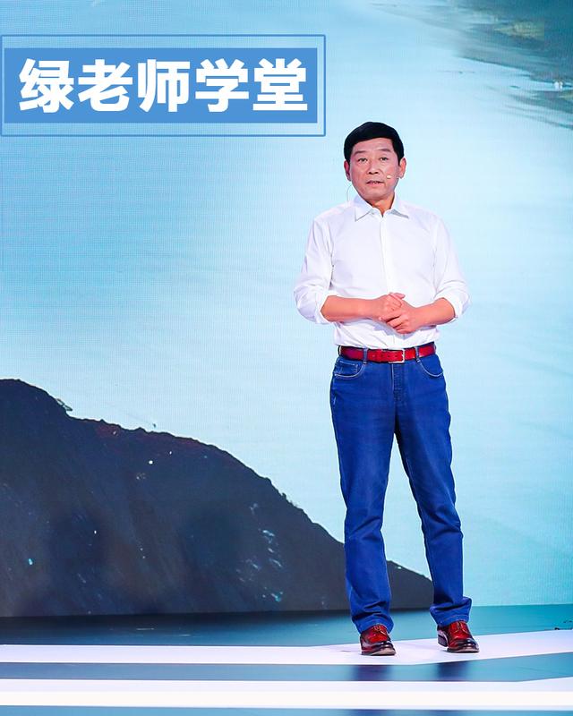 长 城 慌 了?