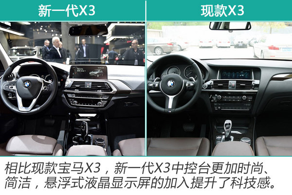新车，豪华车，新车,豪华车，SUV，宝马，奔驰