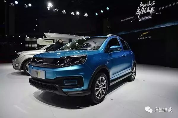 新车，造车新势力盘点,蔚来汽车交付