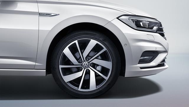 20191-3½γSUVͬ½ķֱĿ
