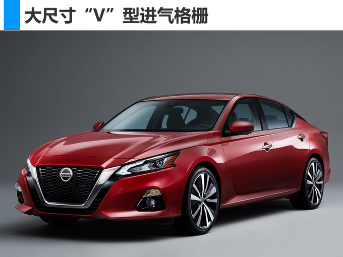 新車，東風(fēng)日產(chǎn)新車