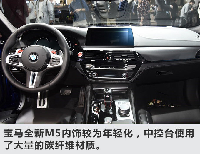 新车，自主品牌,SUV，新车