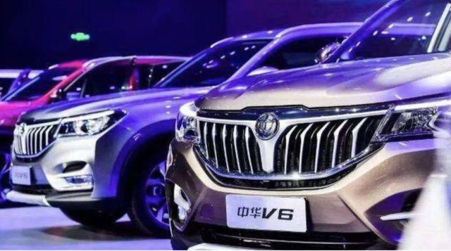 汽车中的唐吉诃德：为何不给祁玉民多一点时间？