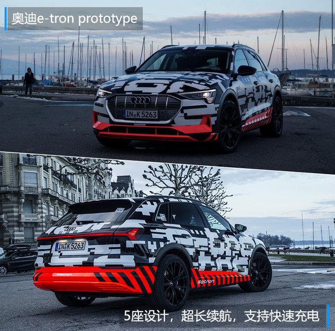 新车，一汽奥迪,奥迪,一汽，新车