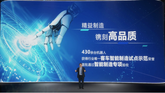 http://img.danews.cc/upload/ajax/20220511/b614f3d7acf4d92169f51840318e8345.png