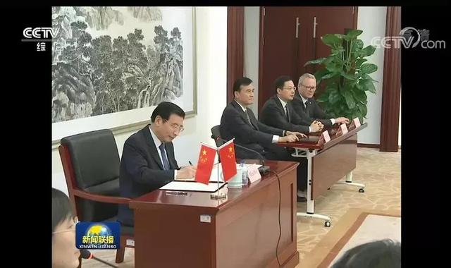 这家被严重低估的老牌车企,为何能乘风破浪?真相没你想象得简单