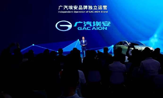 从来没有天降馅饼，2021年新能源汽车市场变成&ldquo;突围赛&rdquo;