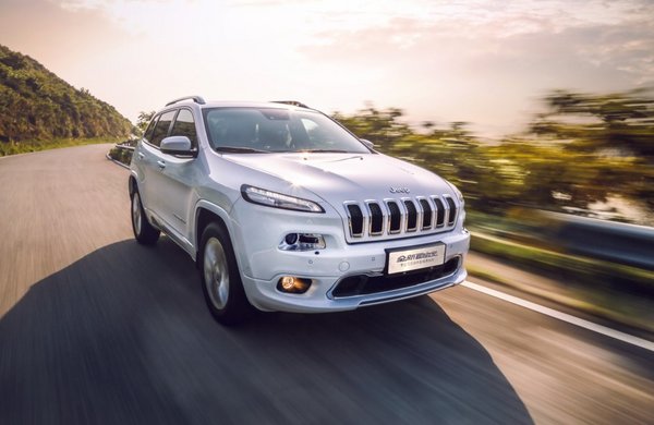 SUV,销量 SUV,销量