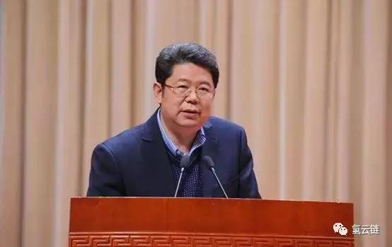 中石化、国家能源集团纷纷透露氢能源“野心”，谁将成为领军者？