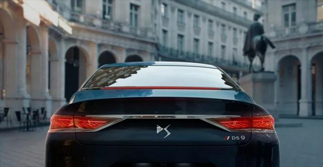 DS困局丨致美不等于能行远，高定不见得能搞定