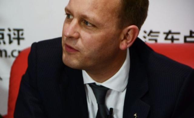 品牌有腔调的DS在中国到底缺什么？