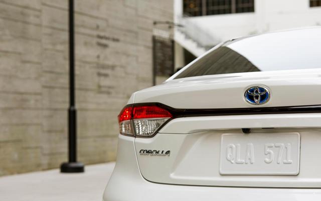 2019年日本国内品牌价值榜，本田不如三菱，雷克萨斯不敌优衣库