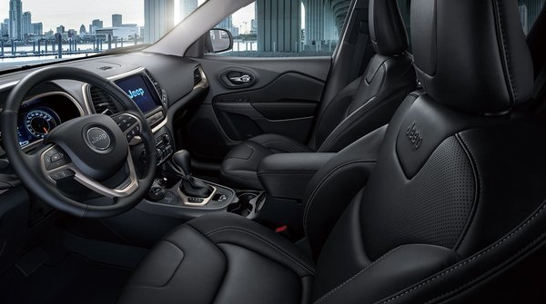 SUV,销量 SUV,销量