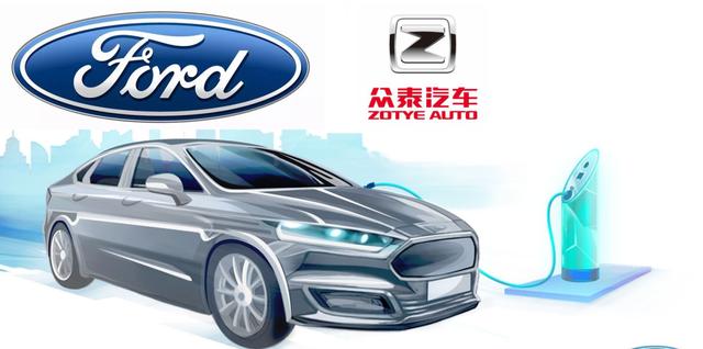 销量暴跌，连众泰都混得比它好，这个百年品牌怎样才能绝地求生？