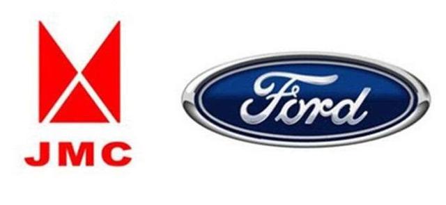 销量暴跌，连众泰都混得比它好，这个百年品牌怎样才能绝地求生？