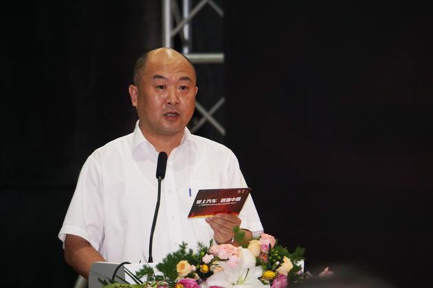 上汽郑州工厂,上汽郑州工厂第10万辆下线,上汽名爵ZS郑州 上汽郑州工厂,上汽郑州工厂第10万辆下线,上汽名爵ZS郑州