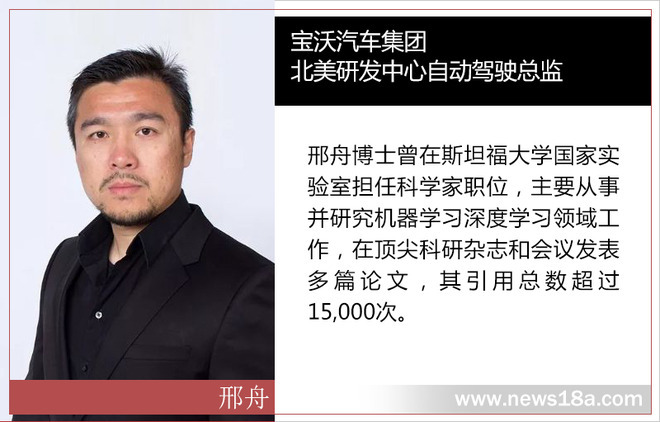宝沃汽车，车企人事变动,汽车人事变动