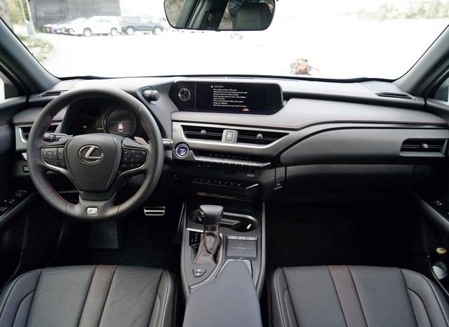 奥迪全新A6L领衔，1月份上市新车来袭，预售价才不到12万起