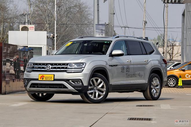 车企销量目标 车企销量目标