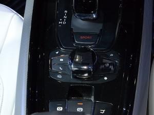 新车，瑞虎8,瑞虎，奇瑞，新车