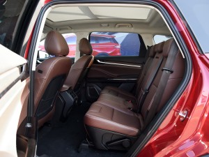 君马S70,君马S70价格，君马汽车