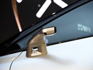 FF 91 FF 91
