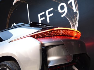 FF 91 FF 91