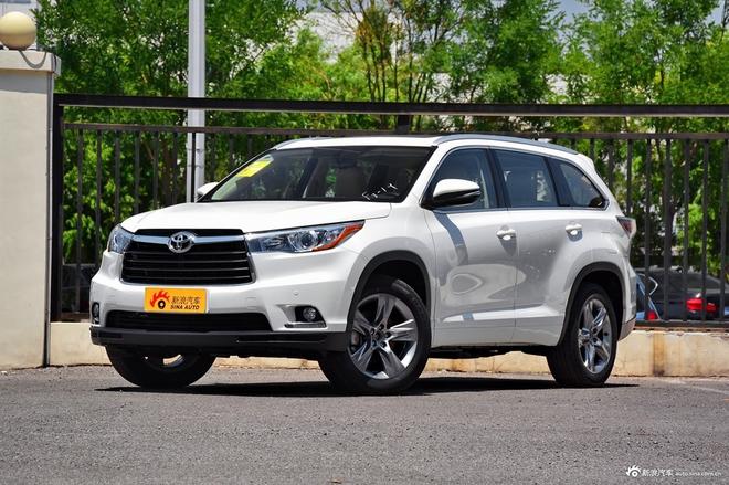 车企销量目标 车企销量目标