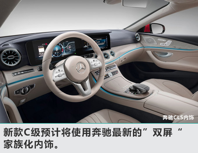 新车,日内瓦车展,新车 新车,日内瓦车展,新车