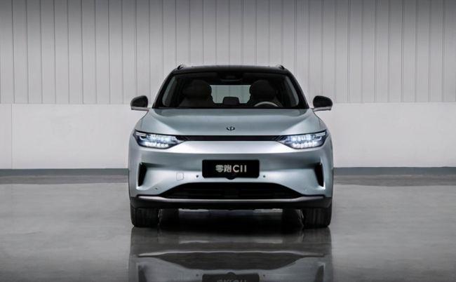 从来没有天降馅饼，2021年新能源汽车市场变成&ldquo;突围赛&rdquo;