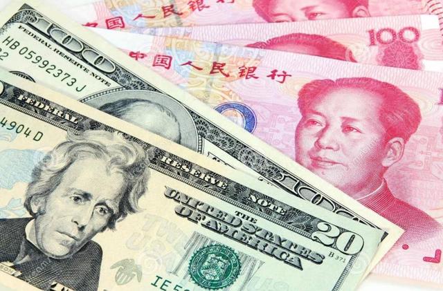 车市回暖?这种情况未必能持久