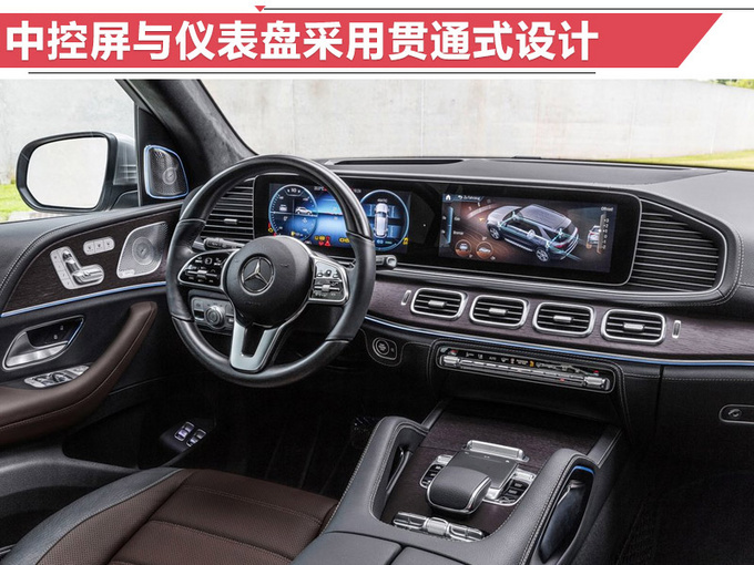 新车,SUV,11款重磅SUV将于巴黎车展发布 新车,SUV,11款重磅SUV将于巴黎车展发布