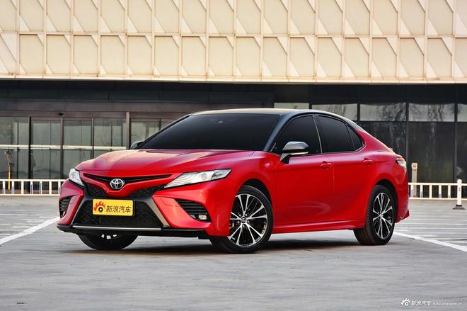 车企销量目标 车企销量目标