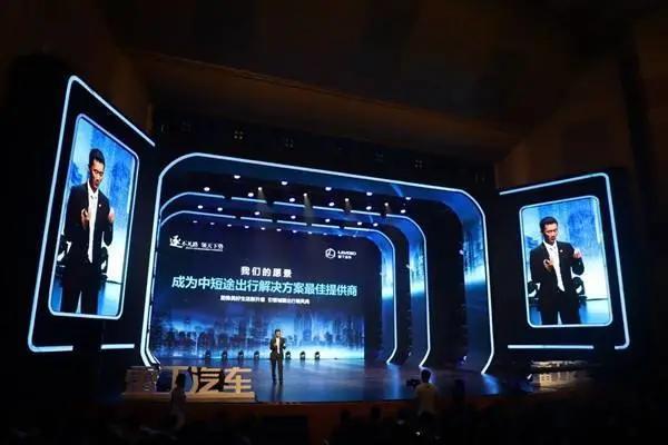 手心低速，手背高速，雷丁何去何从