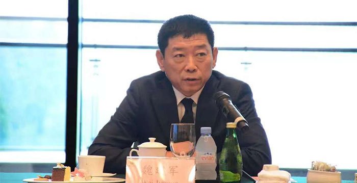 SUV，销量，长城汽车，哈弗H系F系,长城魏建军，哈弗销量