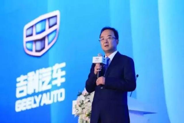 拥有&ldquo;成长型思维&rdquo;，成功只是吉利的副产品