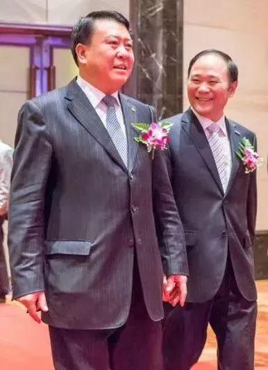 北汽,徐和谊,长城,发动机,变速箱,汽车零部件 北汽,徐和谊,长城,发动机,变速箱,汽车零部件