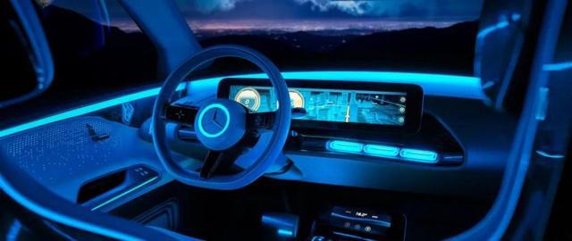 2019年最具戰略意義的9款新能源汽車 2019年最具戰略意義的9款新能源汽車