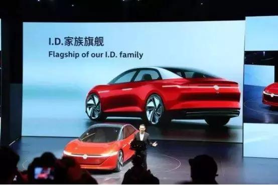 底特律狼堡百亿&ldquo;暗战&rdquo;，决胜场还看中国
