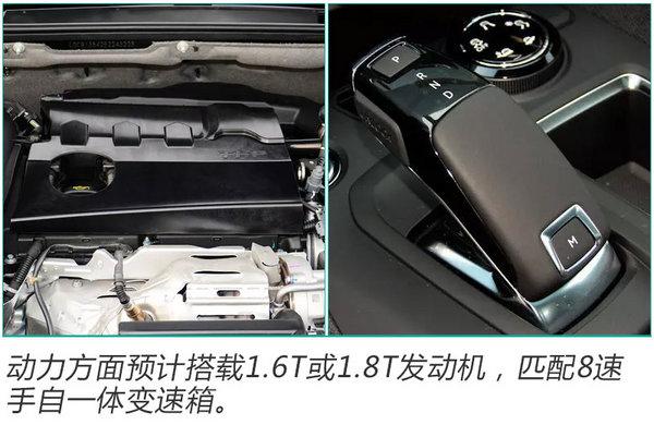 东风标致508