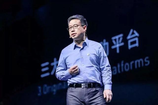 又一家车企将倒下了!博郡汽车之殇,会惊醒多少造车追梦人?